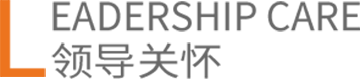 四川中潤(rùn)展覽