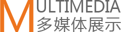 四川中潤(rùn)展覽