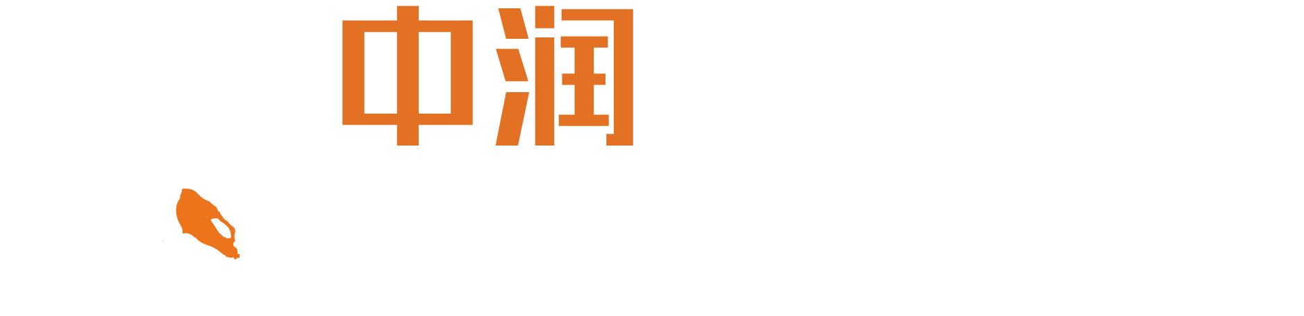 四川中潤(rùn)展覽