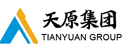 天原集團(tuán)