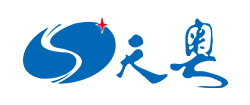 天奧集團(tuán)企業(yè)展廳設(shè)計(jì)