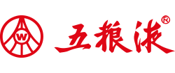 成都興蓉集團(tuán)