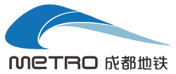 成都地鐵
