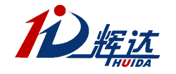 輝達(dá)管業(yè)