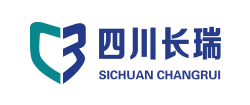 四川長(zhǎng)瑞