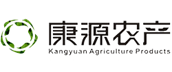 康源農(nóng)產(chǎn)