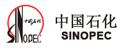 中國(guó)石化