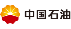 中國(guó)石油