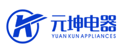 卡羅曼