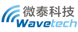 卡羅曼