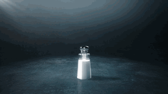 交互投影裝置-新媒體展廳