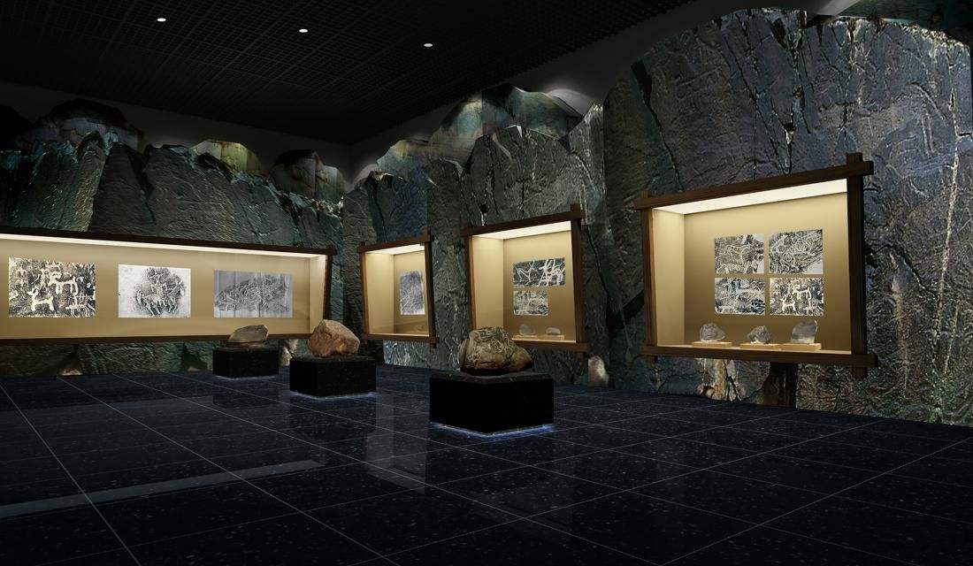 博物館互動設計為何能讓展陳空間不斷向前發展？