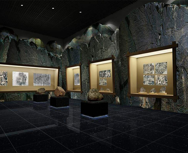 博物館互動設計為何能讓展陳空間不斷向前發展？