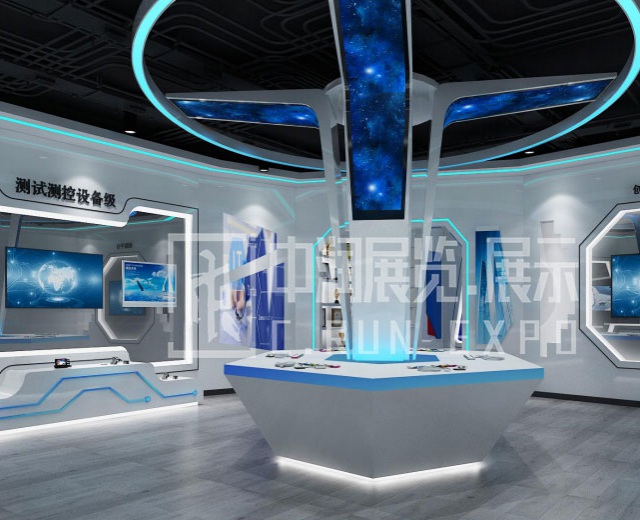 展廳裝修需要多少錢，裝修價格是怎么算的呢