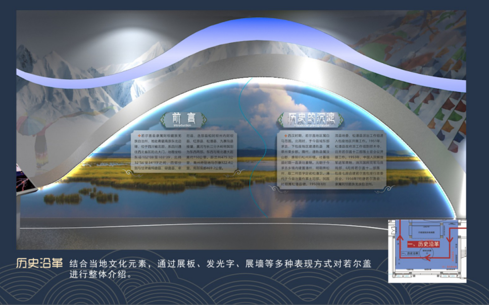 239d433652320b28d7b55e404772dd6.png